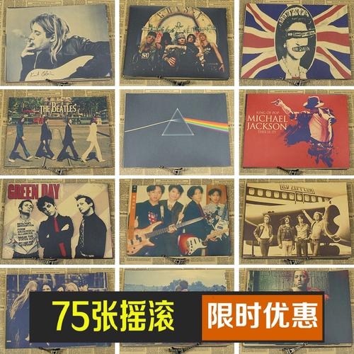 加拿大皇家大学成绩单修改